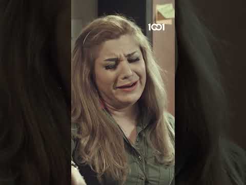 الراتب ميكفي شنطة شانيل زرق ورق