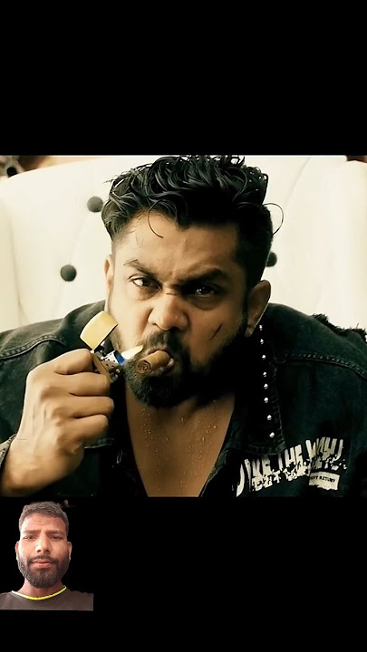 Martin Full Movie 2024 | New Released Action blockbuster South Hindi Dub