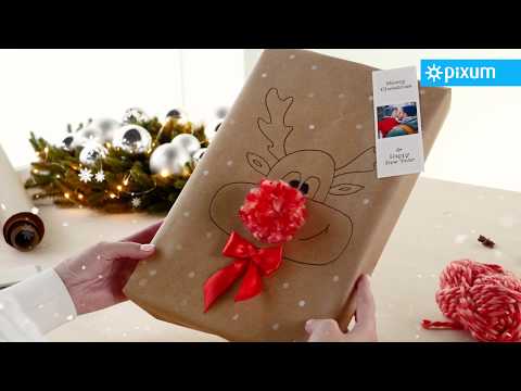 Tassenkuchen In Fototasse Individuelle Geschenkidee Youtube