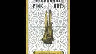 The Legendary Pink Dots - Приме́р Страна́