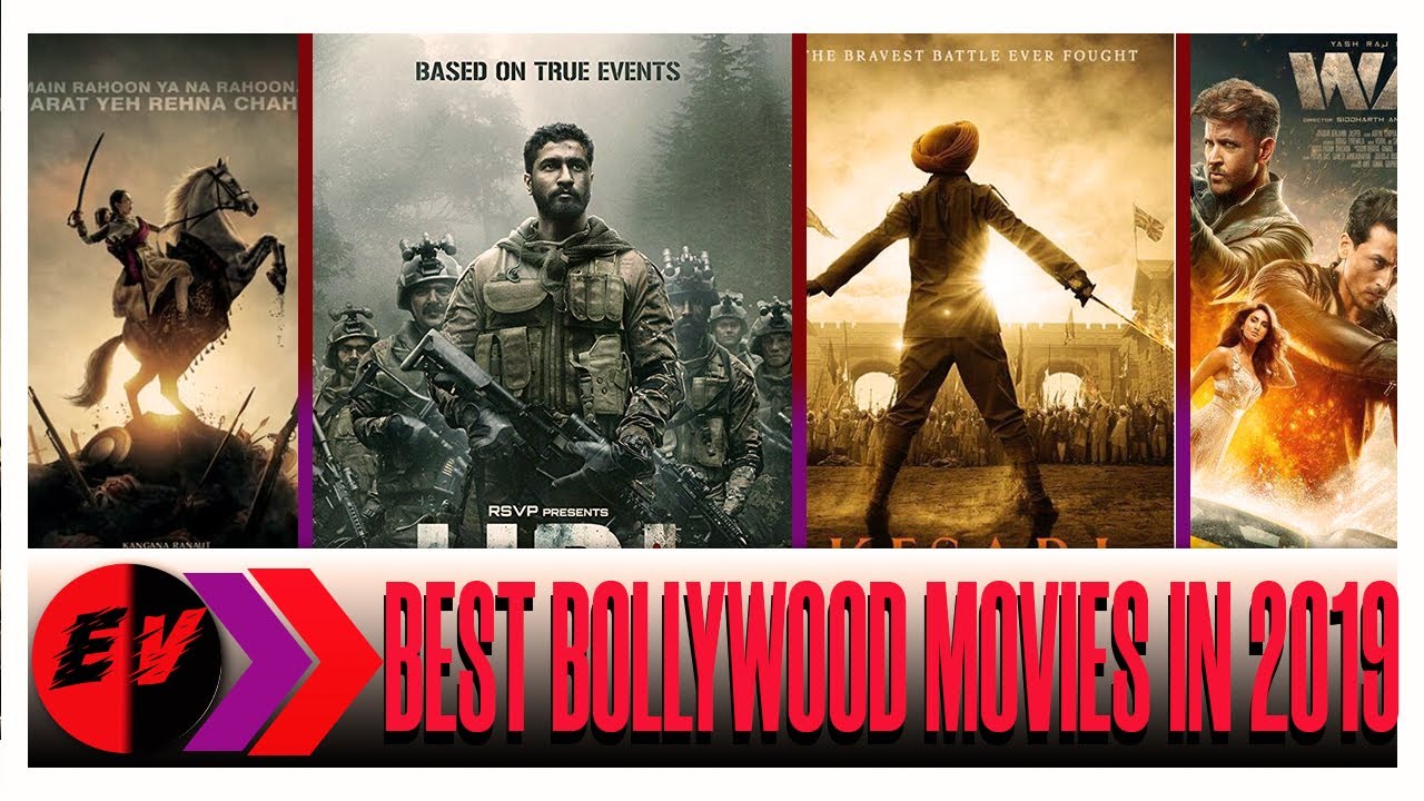 best free bollywood movies on youtube 2019