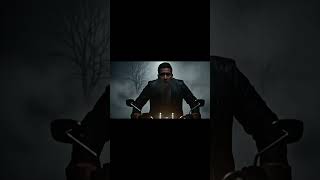 SARKATA PART 2 #horrorstories#horror #terrifyingtales #scarystories #horrorstation