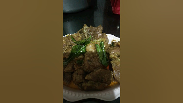 1 Minute Mutton sukka #shorts#recipe  #viral#mutton
