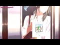 الاغنيه الاكثر من رائعه انا ملك غابة الخيزران AMV الاغنيه الاكثر من رائعه انا ملك غابة الخيزران AMV