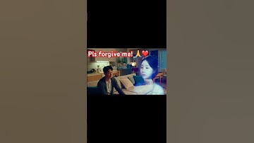 AI Ghosts: Heartwarming AI Ghost Visits