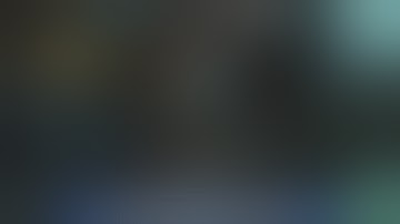 Far Harbor: The Way Life Should Be- Keep DIMA