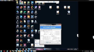 Khắc phục Lỗi Application Blocked for Security - Khi kê khai thuế qua mạng