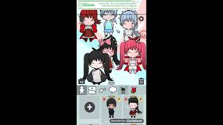 Vistindo. Os. Bonèco