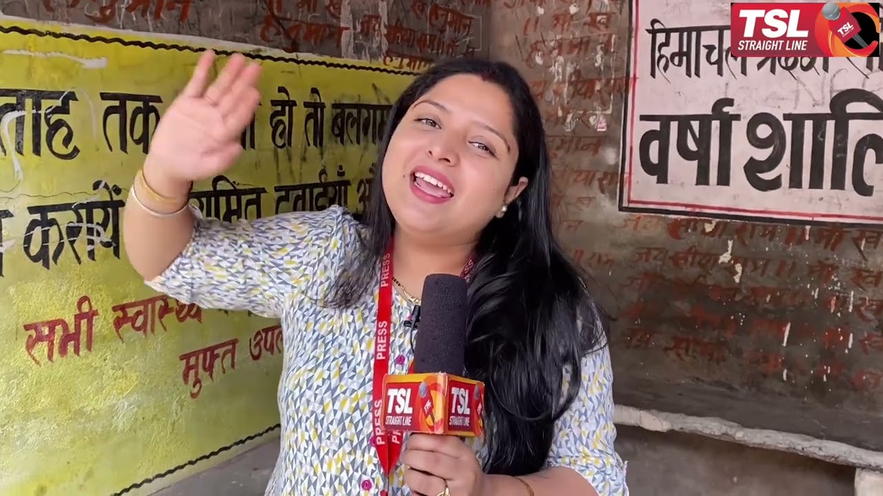 Passenger shed ke saath aisa toh mat karo!