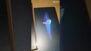 asus rog phone 2 & 3