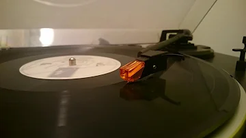 Gary Moore - Midnight Blues  (Vinyl)