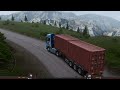 Pro Truck Driver #game #games #gaming #gameplay #viral #trending