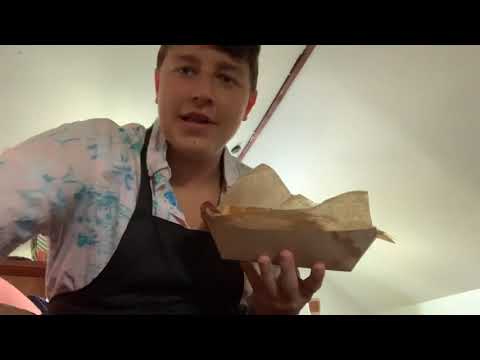 Food ever 3 - YouTube