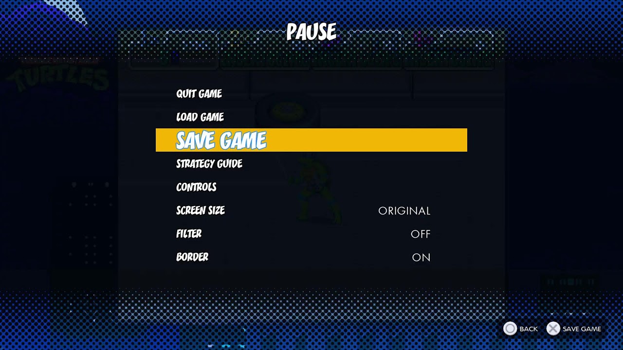 Teenage Mutant Ninja Turtles #1 + Pokémon Giveaways