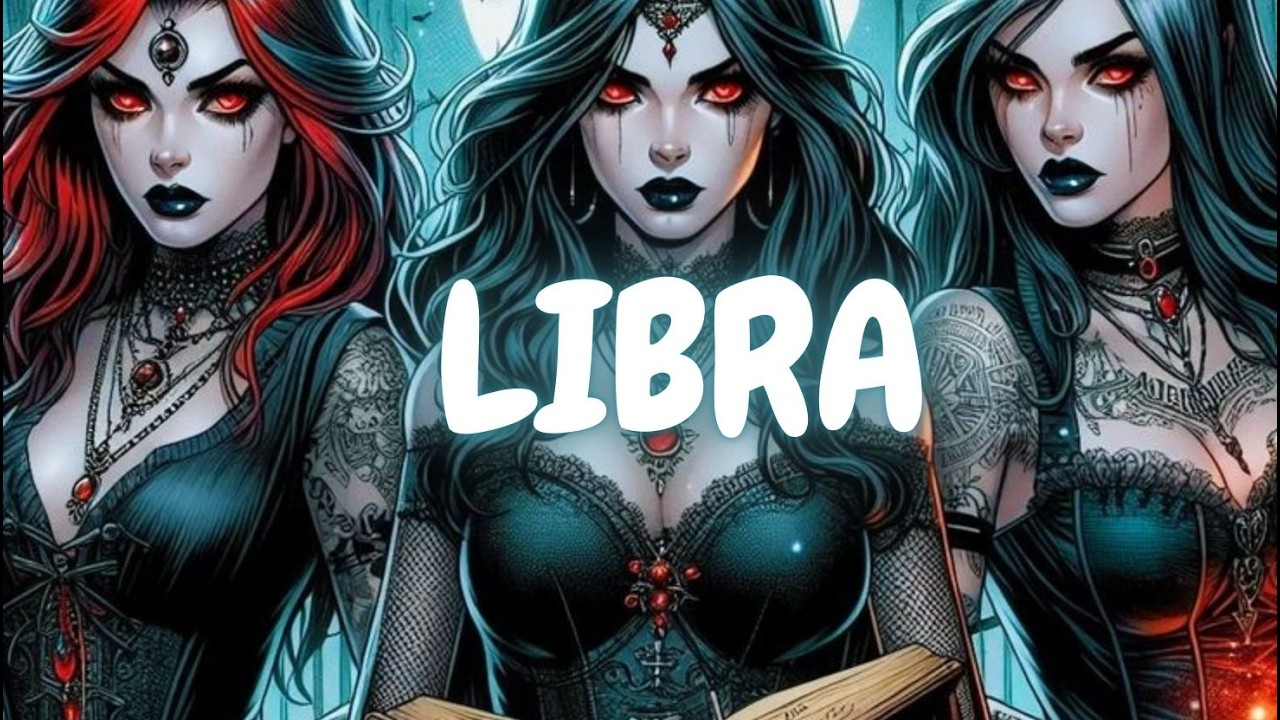 ВЕСЫ, ЭТОТ ЧЕЛОВЕК УМРЕТ ⚰️😭 ПЕРЕД УХОДОМ ОН СКАЖЕТ ВАМ ЭТО🔮ГОРОСКОП #Весы_февраль_2026