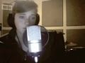 grow till tall cover jónsi