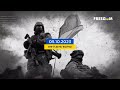 FREEДОМ | Актуальная информация про войну в Украине. День 06.10.2023 - 07:00