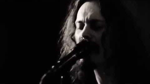 HIM  - When Love and Death Embrace @ Finnvox Studios [2013]