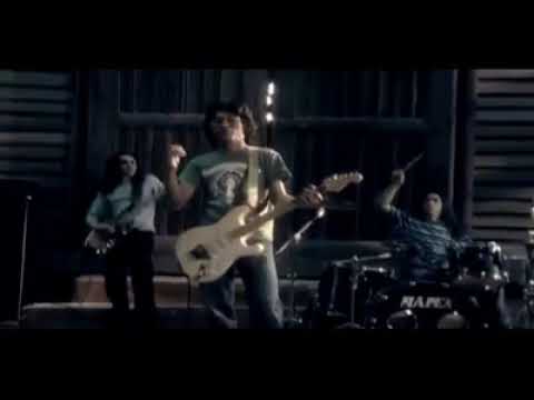 คอร์ดเพลง อยากเปลี่ยนใจเธอ เสก โลโซ Sek Loso