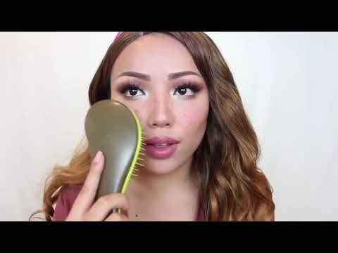 ** Best 2018 Beauty Makeup Hacks tips & Tricks * Beginners Transformations Tutorials Compilation