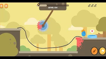 Dumb Ways to Draw 2 Level 141 to 160 Gameplay Walkthrough