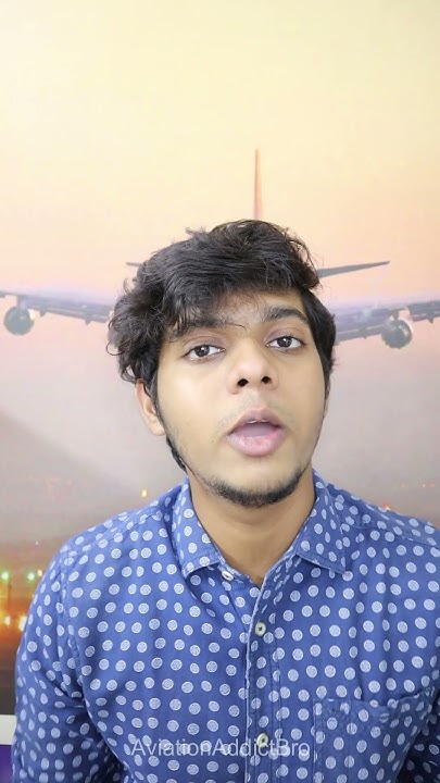 chennai-to-germany-flight-time-price-youtube