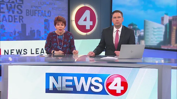 'All this hate came out for no reason:' Viral video shows racist rant at an Aldi parking lot in Chee