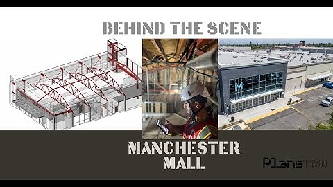 What It Really Takes to Create Reliable As-Built Documentation