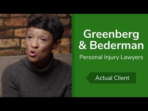 greenberg-&-bederman-personal-injury-lawyers---adria's-review-pt.-1-(bumper)