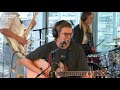 Capture de la vidéo Sports Team - Here's The Thing (Live On The Chris Evans Breakfast Show With Sky)