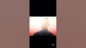 || Mohawk mark Edit || invincible Edit #phonk #funk #phonkmusic #invincible #invinciblewar #edit