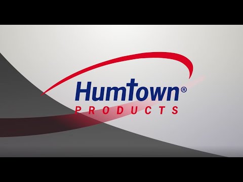 Humtown's Visual Earning System