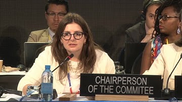 2003 Convention - Recording -10COM19