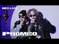 NEO LIVE PENOMECO RNSSNC EGGE Feat YDG mp3