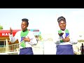 KWAYA YA MT ALOYCE GONZAGA MHANGU SALAWE SHINYANGA AMANI TANZANIA Official Video