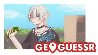 にじさんじ所属VTuber「弦月藤士郎」さん のアーカイブ一覧ページ