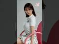 【長濱ねる】ド迫力❗️表紙掲載雑誌オフショット 2025年12月19日 ar