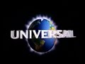 United international picturesuniversal pictures et 20th anniversary 2002