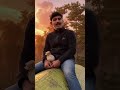 part 13 like and share jungle khani dinosaur