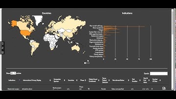 Clinical Workflow Demo
