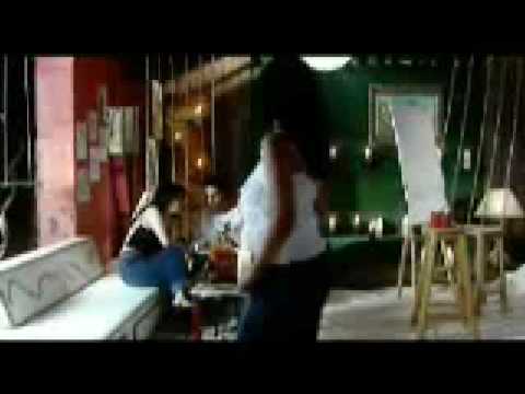 سمير جاد مشتاق 