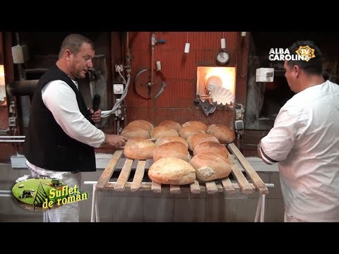 Video: 12 Variante De Umplutură Utilă Pentru Pâinea Pita