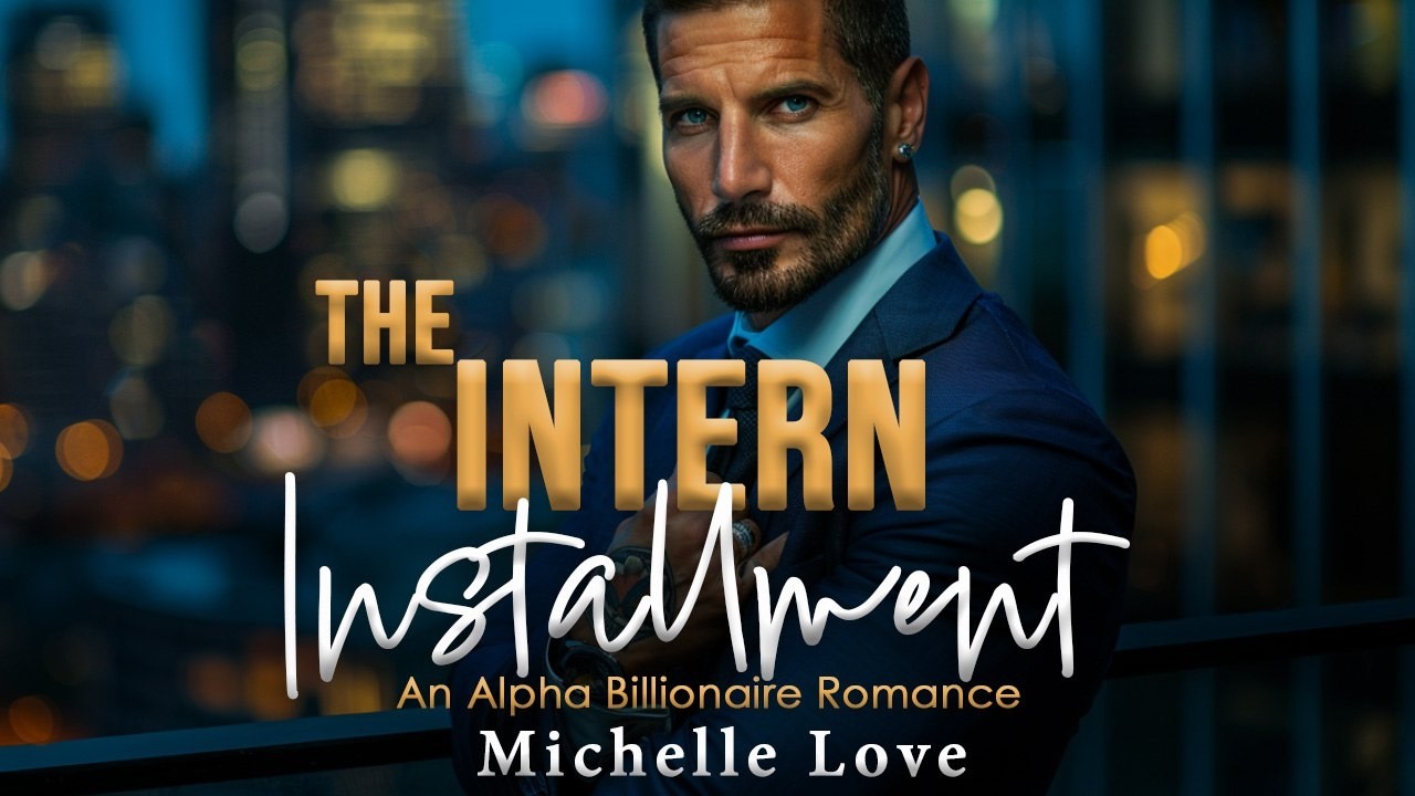 🔥 MY BOSS'S OBSESSION | Billionaire Romance Audiobook