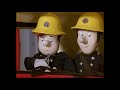 If Munitions Was A Fireman Sam Episode