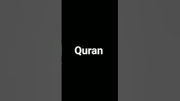 #اكسبلور #المصحف #foryou #quran #الرحمن #القرآن_الكريم #تلاوة_خاشعة #لايك #ترند