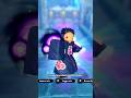 Tobi (Tower Exclusive) Moveset Showcase | ASTDX #roblox #astdx