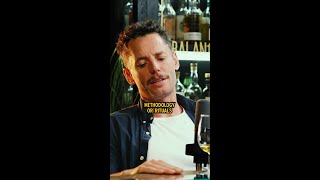 Taste Whisky Like a PRO