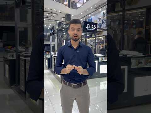 اركب سيارة أحلامك ببلاش