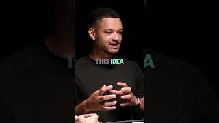 ChatGPT & Dementia: The Cognitive Load Connection #shorts