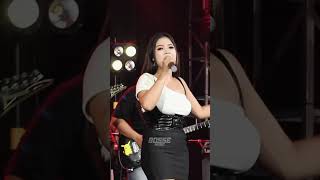 Di Antara Bintang  Dhea Nathalie Ft Bosse   Cover   dangdut bosse